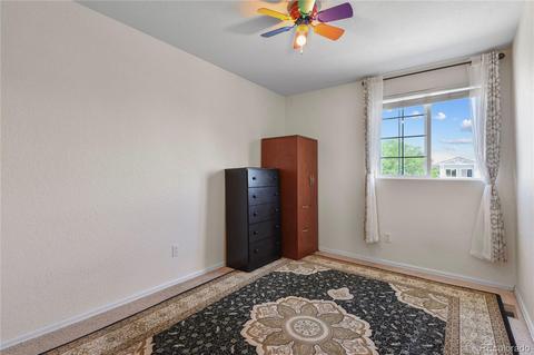 20712 E 38th Pl, Denver, CO 80249 photo 16