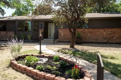 6108 S Lakeview St, Littleton, CO 80120