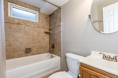 4335 S Eagle Cir, Aurora, CO 80015 photo 21