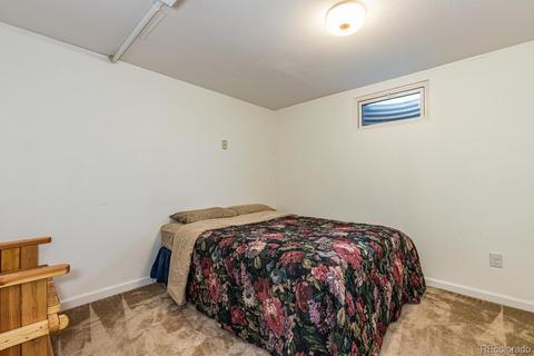 4335 S Eagle Cir, Aurora, CO 80015 photo 20