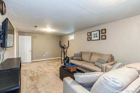 4335 S Eagle Cir, Aurora, CO 80015 photo 19