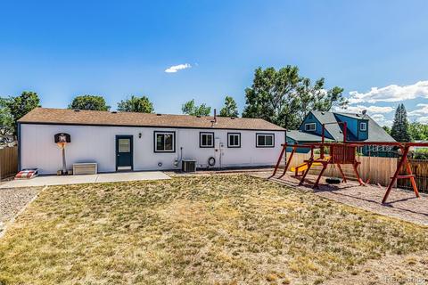 4335 S Eagle Cir, Aurora, CO 80015 photo 25