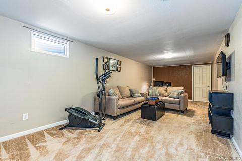 4335 S Eagle Cir, Aurora, CO 80015 photo 14