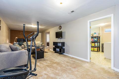 4335 S Eagle Cir, Aurora, CO 80015 photo 15