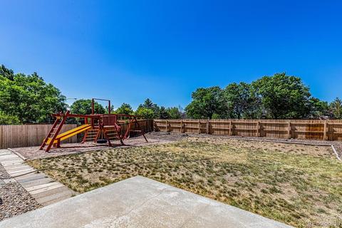 4335 S Eagle Cir, Aurora, CO 80015 photo 23