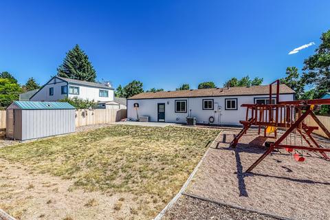 4335 S Eagle Cir, Aurora, CO 80015 photo 24