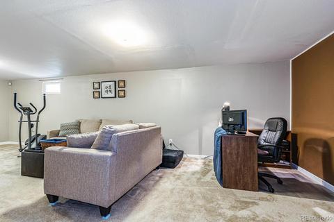 4335 S Eagle Cir, Aurora, CO 80015 photo 17