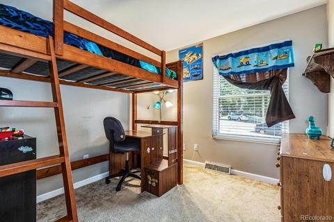 4335 S Eagle Cir, Aurora, CO 80015 photo 10