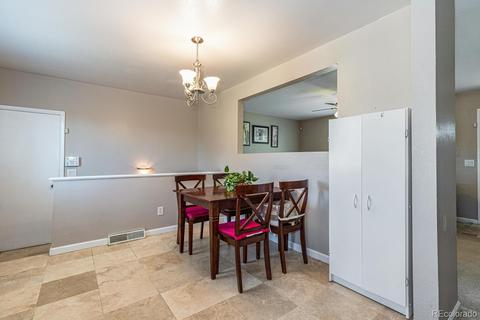 4335 S Eagle Cir, Aurora, CO 80015 photo 7