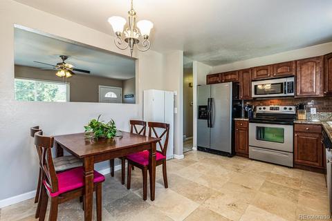 4335 S Eagle Cir, Aurora, CO 80015 photo 9