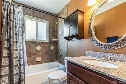 4335 S Eagle Cir, Aurora, CO 80015 photo 13