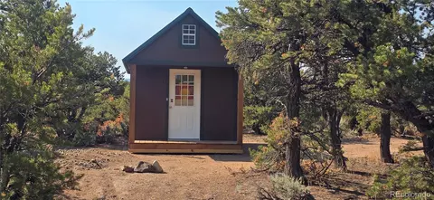 lot1659 Slegers Cir, Fort Garland, CO 81133