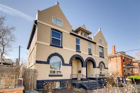 924 E 24th Ave, Denver, CO 80205 photo 2