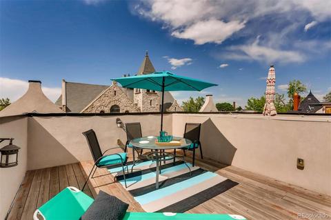 924 E 24th Ave, Denver, CO 80205 photo 3