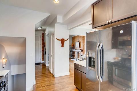 924 E 24th Ave, Denver, CO 80205 photo 11