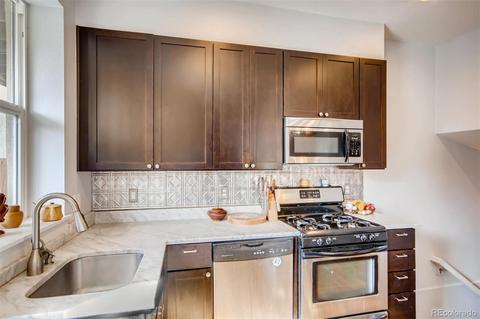 924 E 24th Ave, Denver, CO 80205 photo 9