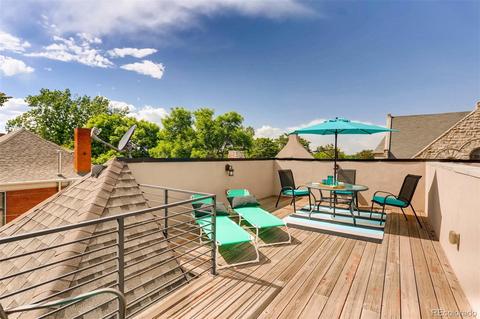 924 E 24th Ave, Denver, CO 80205 photo 5