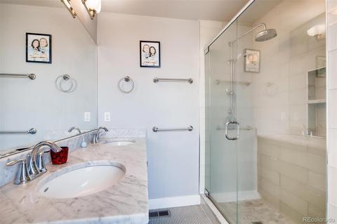 924 E 24th Ave, Denver, CO 80205 photo 13