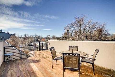 924 E 24th Ave, Denver, CO 80205 photo 6