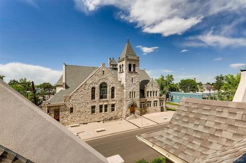 924 E 24th Ave, Denver, CO 80205 photo 20