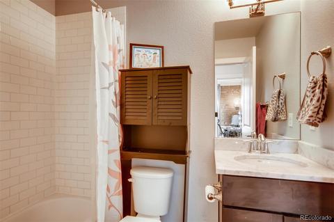 924 E 24th Ave, Denver, CO 80205 photo 15