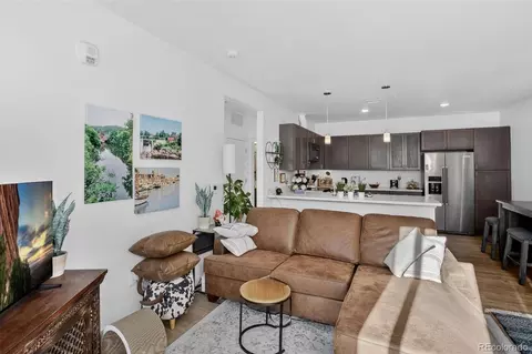 Other - 8475 E 36th Ave #221, Denver, CO 80238 photo 1 of 1