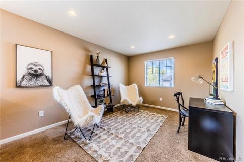6701 S Kellerman Way, Aurora, CO 80016 photo 20
