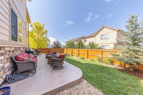 6701 S Kellerman Way, Aurora, CO 80016 photo 36