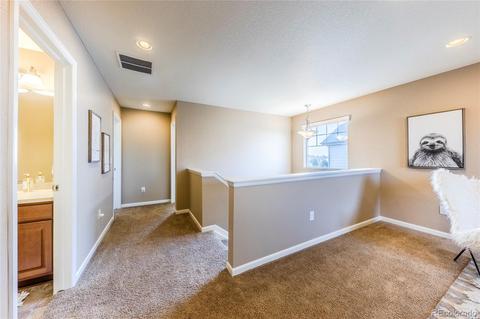 6701 S Kellerman Way, Aurora, CO 80016 photo 19