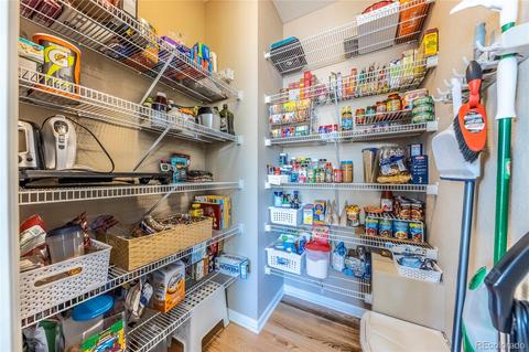6701 S Kellerman Way, Aurora, CO 80016 photo 10