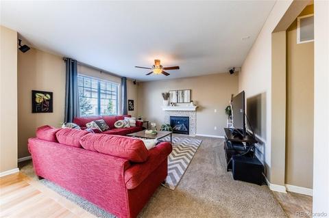 6701 S Kellerman Way, Aurora, CO 80016 photo 17