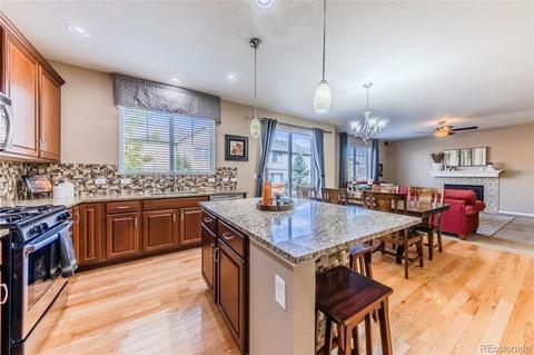 6701 S Kellerman Way, Aurora, CO 80016 photo 6