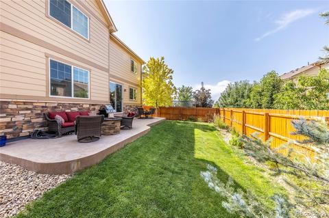 6701 S Kellerman Way, Aurora, CO 80016 photo 35