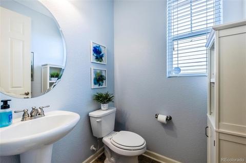 6701 S Kellerman Way, Aurora, CO 80016 photo 18