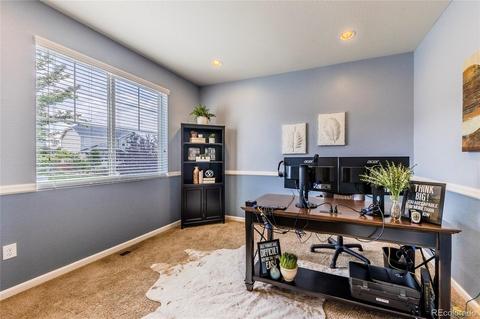 6701 S Kellerman Way, Aurora, CO 80016 photo 3