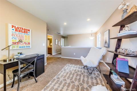 6701 S Kellerman Way, Aurora, CO 80016 photo 21