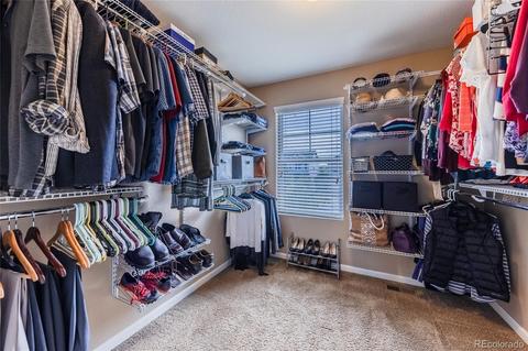 6701 S Kellerman Way, Aurora, CO 80016 photo 27