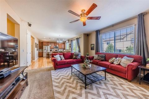 6701 S Kellerman Way, Aurora, CO 80016 photo 14