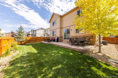 6701 S Kellerman Way, Aurora, CO 80016 photo 34