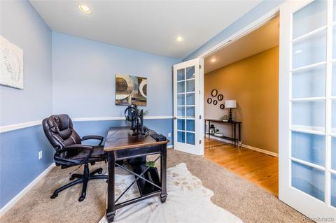 6701 S Kellerman Way, Aurora, CO 80016 photo 4