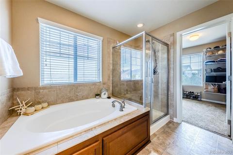 6701 S Kellerman Way, Aurora, CO 80016 photo 24