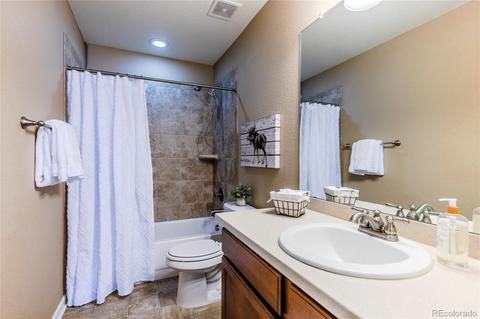 6701 S Kellerman Way, Aurora, CO 80016 photo 32