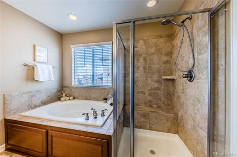 6701 S Kellerman Way, Aurora, CO 80016 photo 26