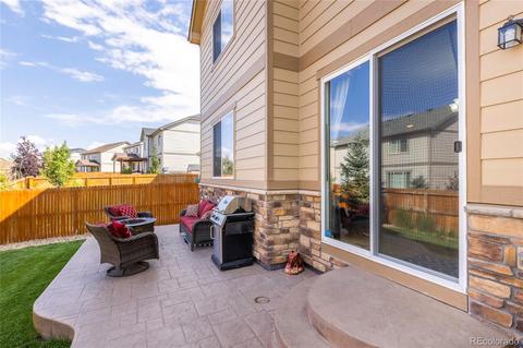 6701 S Kellerman Way, Aurora, CO 80016 photo 37