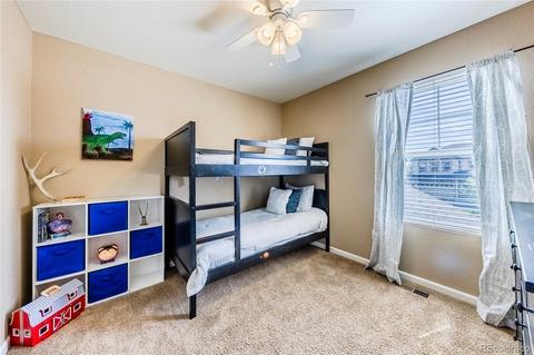 6701 S Kellerman Way, Aurora, CO 80016 photo 30