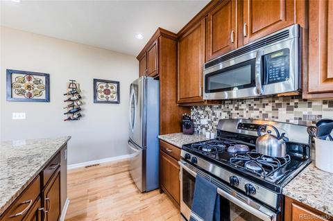 6701 S Kellerman Way, Aurora, CO 80016 photo 8