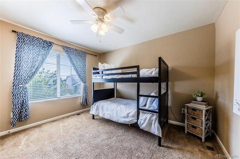 6701 S Kellerman Way, Aurora, CO 80016 photo 29