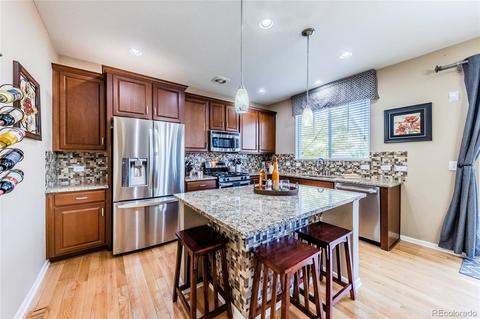 6701 S Kellerman Way, Aurora, CO 80016 photo 9