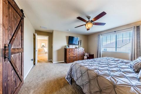 6701 S Kellerman Way, Aurora, CO 80016 photo 23