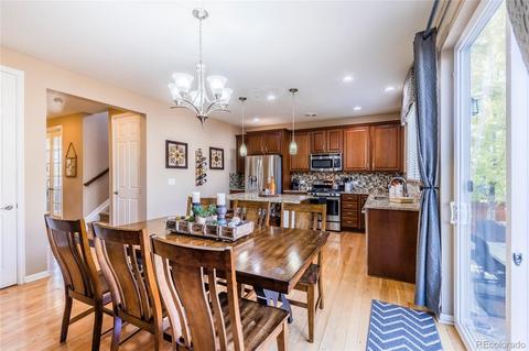 6701 S Kellerman Way, Aurora, CO 80016 photo 11